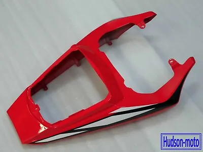 Rear Tail Cowl Fairing For Yamaha YZF R6 2003-2005 YZFR6 Red/WH/BK • $128