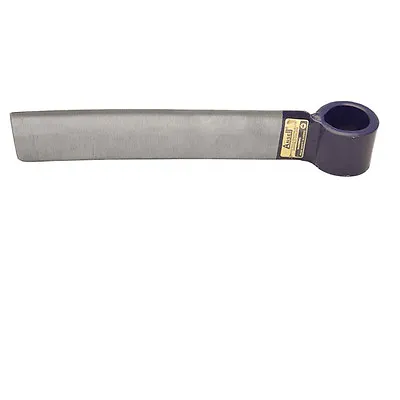£61.80 • Buy Ansell Froe 9 Inch Use With Wooden Mallet To Split Timber Along The Grain