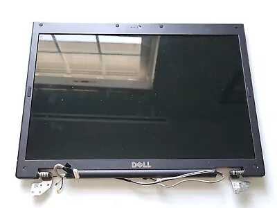 $44.95 • Buy Dell Vostro 1510 15.4   Screen Display Complete Assembly