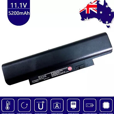 Laptop Battery For Lenovo ThinkPad X121e 3048 X131e 3369X131e 3368X131e 3372 • $69.95