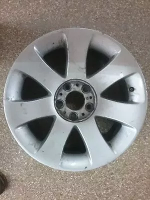 Wheel 18x8 Alloy 7 Spoke Fits 03-08 BMW 760i 511628 • $132.99