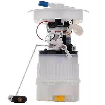 For Mazda 3 2.0L 2.3L 2009 2008 2007 2006 2005 2004 Electric Fuel Pump Module • $39.79