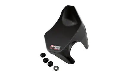 AWE S-FLO Carbon Air Intake Lid For 2660-15018 GR Supra A90 20+ 3.0L B58B30 • $429