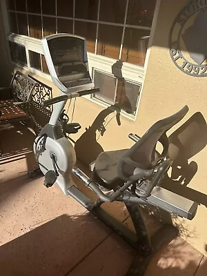 R20 Vision Exercise Bike • $200