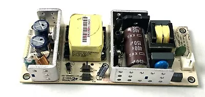 29111600088-RB1 HLH19BB  Haier Power Supply Board   • $18.16