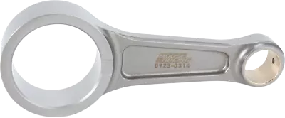 Moose CP-Carrillo High Performance Connecting Rod Yamaha YZ450FX 2016-2020 • $476.95