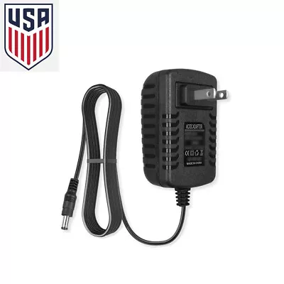 5V Power Adapter For Matricom G-Box Q MXQ M8 T95 S905 S912 MX MXQ Android TV Box • $12.59