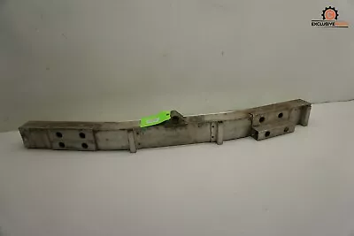 2003-07 Infiniti G35 Coupe OEM Front Bumper Reinforcement Impact Bar 1131 • $105