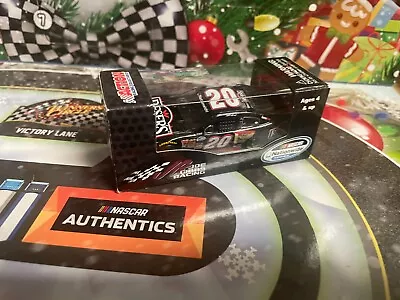 Matt Kenseth 2014 #20 Reser's Fine Foods Nationwide NNS 1/64 NASCAR Diecast • $0.99