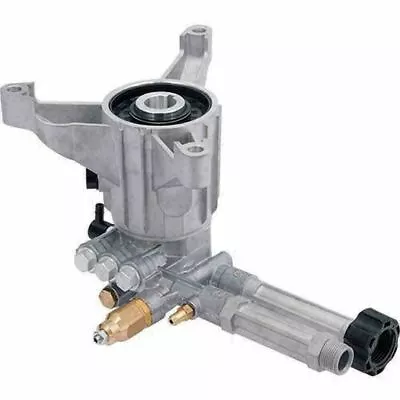 AR 3000 PSI Pressure Washer Pump SRMW22G26-EZ For Brute Troy-Bilt Excell VR2500 • $166.98