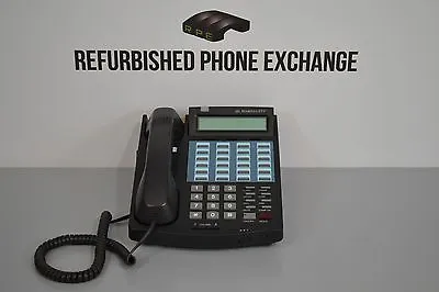 Vodavi 3515-71 Starplus STS Digital Phone Refurbished A-Stock • $47.99