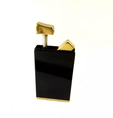 Vintage Perfume Atomizer Lighter Shape • $12.99