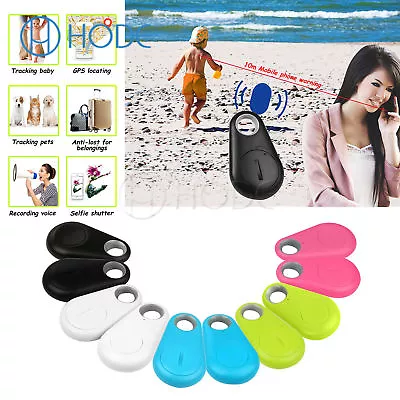 £2.53 • Buy Spy Mini GPS Tracking Finder Device Auto Car Kids Pets Motorcycle Track UK