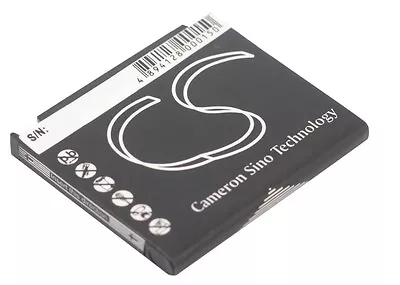 High Quality Battery For Samsung SGH-D900B Premium Cell • £13.49