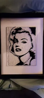 Marilyn Monroe Framed Pictures • £15