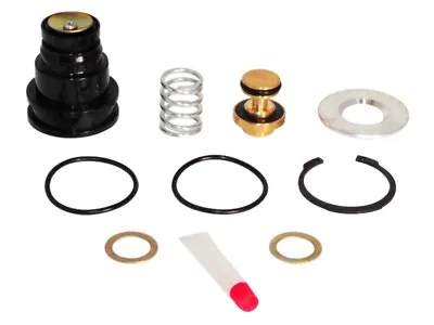 KAMP R950014KTP Purge Valve Kit - Replacement For Meritor SS1200 SS1200P • $17.99