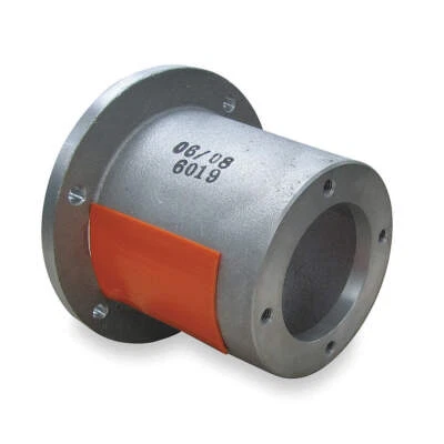 $68.52 • Buy LDI INDUSTRIES 6019 Engine/Pump Adapter,SAE A,PEM-G Flange