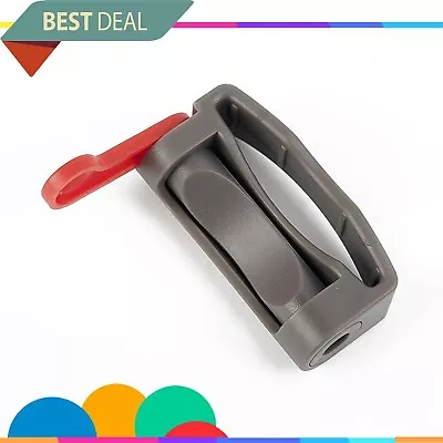 Random Color Trigger Lock Performance For D-yson V6 V7 V8 V10 V11 Vacuum Cleaner • $17.56