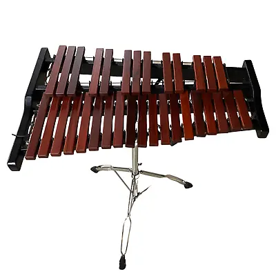 Musser Ludwig 2.5 Octave Xylophone Kit • $829