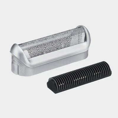 Electric Shaver Replacement Foil & Cassette Travel Set For Braun Series 9 5s • $16.09