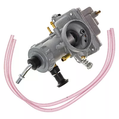 NICHE Carburetor Assembly For Yamaha Blaster 200 5VM-14101-00-00 1988-2006 • $26.95