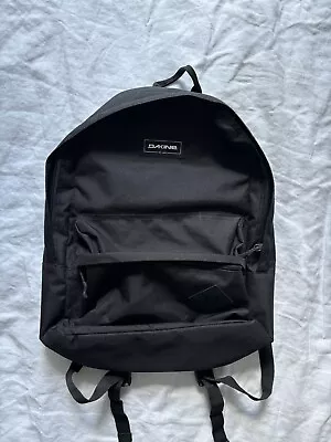 Dakine 365 21L Laptop Backpack - Black • £12