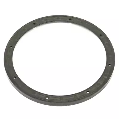 Bowers & Wilkins B&W 803D 803S DS8S HTM2D BASS GASKET / TRIM RING RR16918 • $19