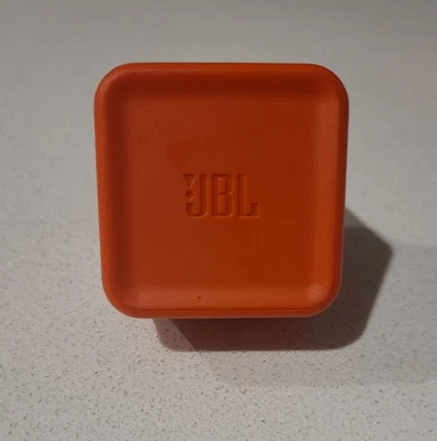 $16 • Buy AU 5V 2.3A Home Charger Adapter For JBL Charge/Pulse/Flip 3 4 5 Speaker