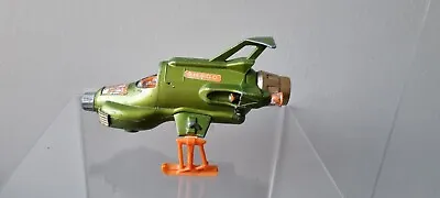 Dinky 351 Ufo Interceptor  • £34.99