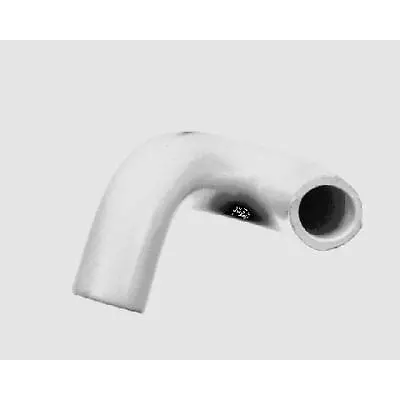 Manitowoc Ice Tube-Vinyl Dump Valve 000008024 - Free Shipping + Geniune OEM • $36.33