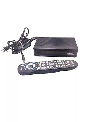 Arris Frontier IPC1100 HDMI Set Top Box Remote Cord • $9.99