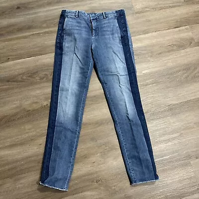 Vince Jeans • $29.99