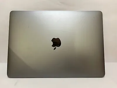 **FAULTY** Macbook Pro 142 A1706 2017 • £180