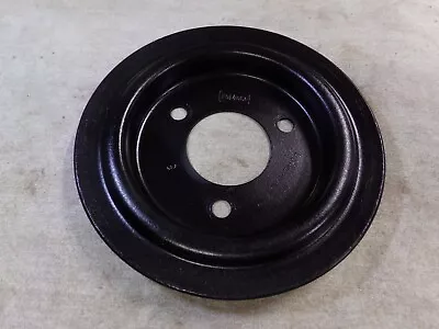 Crankshaft Pulley 1968/70 Torino Mustang Cougar Cyclone Galaxie 390/428 • $129