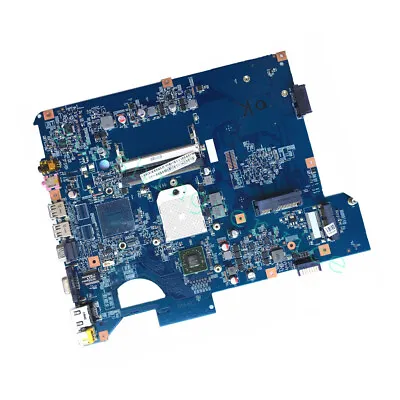 For Acer Gateway NV53 MS2285 Motherboard 48.4FM01.001 55.4FM01.021 MBWGH01001 OK • $51.32