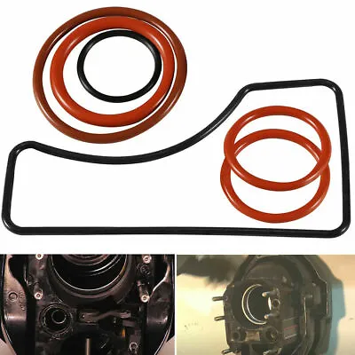 Outdrive Bell Housing Install Gasket Kit For MerCruiser Bravo 1 2 3 16755Q1 • $9.99