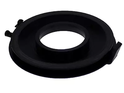 Part Replacement ABS Printed LID Fits Tineco Pure One Vacuum Cleaners Dust Bin • $18.99