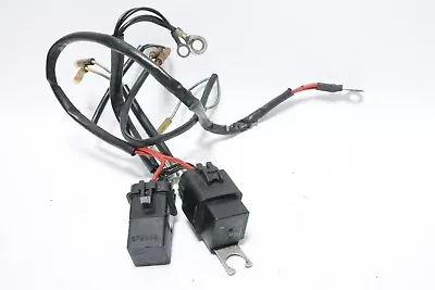 1996 Mercury Force Outboard 40 50 70 75 90 Hp Tilt Trim Relay HARNESS 819514A10 • $34