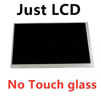 LCD Fit For OLYMPUS EPOCH 1000i Ultrasonic Flaw Detectors Display Screen Repair • $399