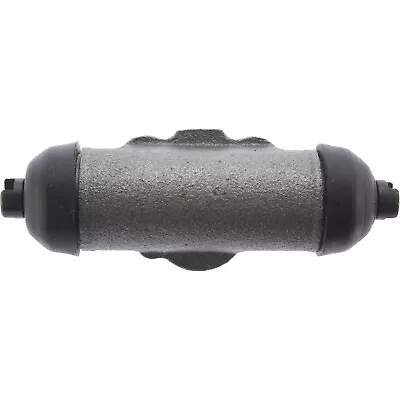 Centric Drum Brake Wheel Cylinder For B2200 B2600 B2000 134.45509 • $22.41