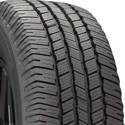 1 New Michelin Defender Ltx M/s2 275/55-20 117t (127418) • $286.99