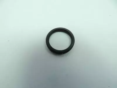 91301-GB0-911 NOS Honda O Ring 1989 Z50R 1991 CT70 Z50R 1997 XR70R S176o • $4.49