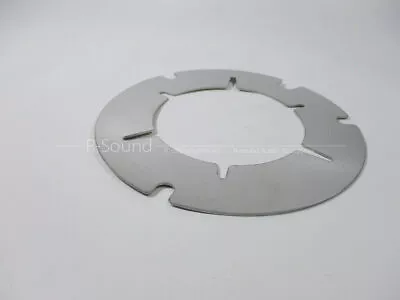 1Pcs New Metal Sheet Of BMG2/4 For Sew Motor Brake Pad • $74.60