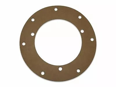 Wacker Neuson OEM PTS4V & PTK4 Trash Pump Oil Pump Cover Gasket 5000030627 • $12.25