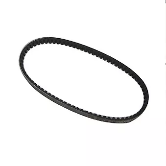 Gates Belt (660x18x28 Made With Kevlar); Honda Metropolitan / Scooter Part • $17.99