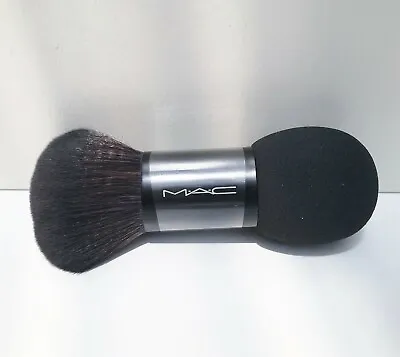 1x MAC Dual-ended Foundation / Sponge Brush Full Size Brand New! • £27.54