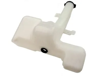 Fits 72 73 74 E-Body Challenger Cuda Barracuda Electric Windshield Washer Bottle • $70