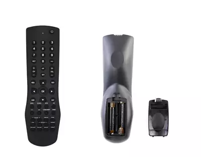 VR1 Remote Control Fit For Vizio TV VX42L VW42L VW26L VW22L VS42L VS42LF VA26L • $6.76