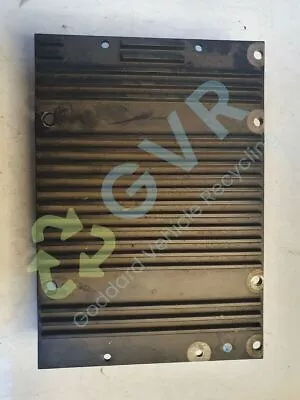 2008 Volvo Xc90 Amplifier 31215661 31215661 • $31.56