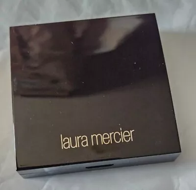 Genuine LAURA MERCIER Blush Colour Infusion ~ 6g ~ POMEGRANATE • £25